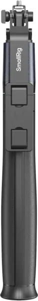 SmallRig 4668 Windproof Live Broadcast Stabilizer Stand Encore PT60, Trepied pentru smarthphone