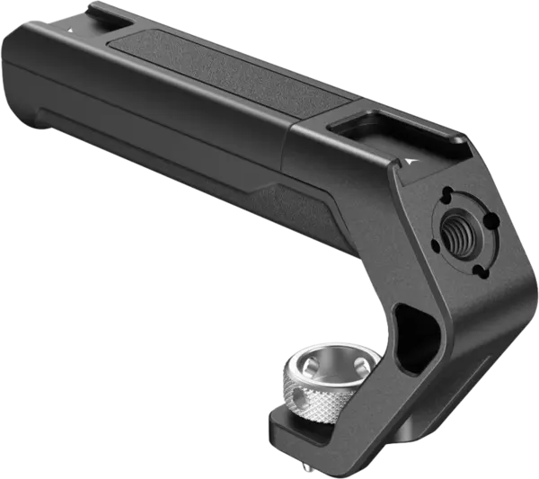 SmallRig 4757 ARRI Locating Top Handle, Maner video