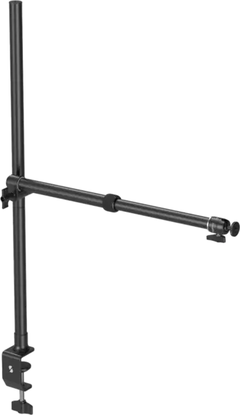 SmallRig 4938 Desktop Support Kit