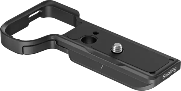 SmallRig 4950 Baseplate for Sony ZV-E10 II