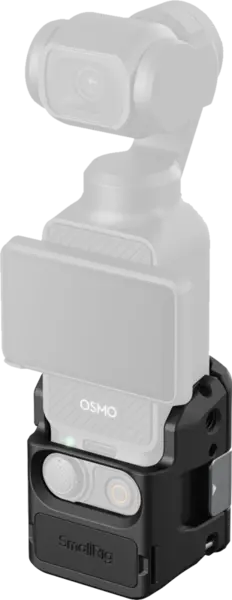 SmallRig 5072 Husa pentru DJI Osmo Pocket 3