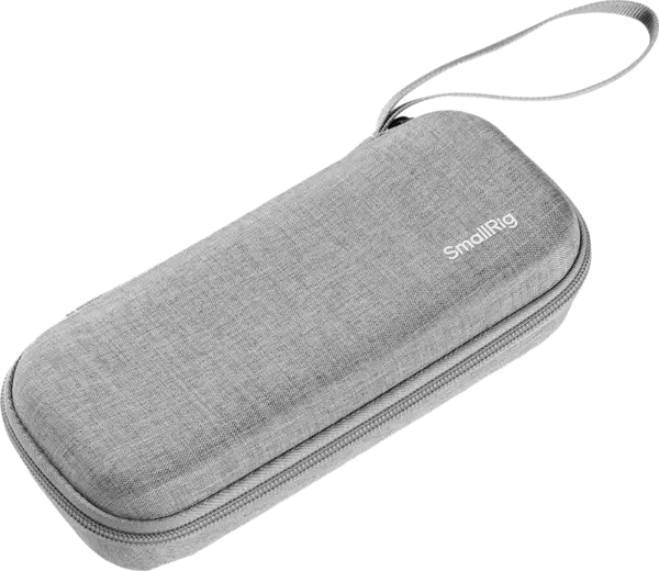 SmallRig 5118 Carrying Bag for DJI Osmo Pocket 3, Carcasa dedicata