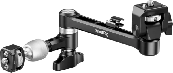 SmallRig 5141 Magic Arm Support