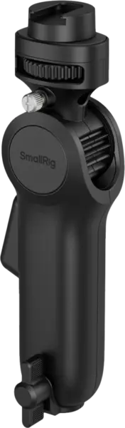 SmallRig 5181 Quick Release Light Stand Adapter, Adaptor cu eliberare rapida