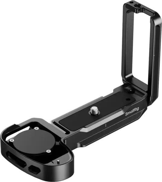SmallRig 5188 L-Shape Mount Plate for Sony Alpha 1 II / Alpha 9 III