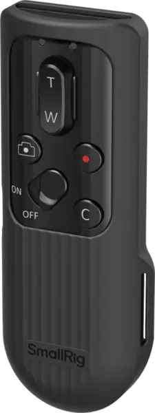 SmallRig 5207 SR-RG2 Wireless Remote Controller