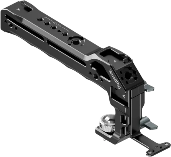 SmallRig 5236 Top Handle for DJI Focus Pro LiDAR