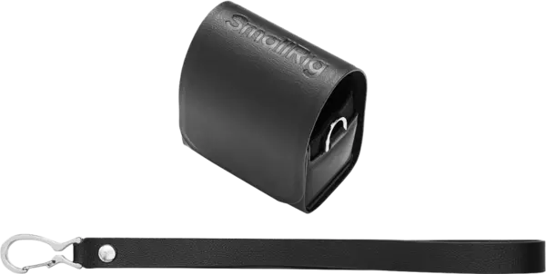 SmallRig 5253 Storage Bag for DJI Mic Mini