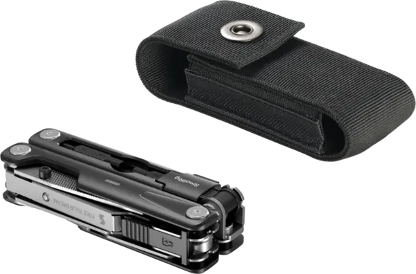 SmallRig 5294 EDC Multi-Tool