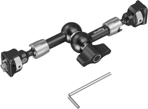 SmallRig 5308 Magic Arm Support 7"