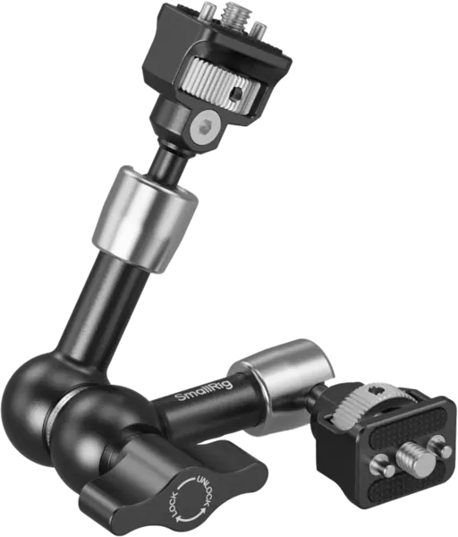 SmallRig 5308 Magic Arm Support 7"