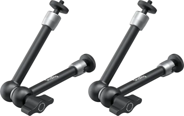 SmallRig 5317 SmallRig Magic Arm Support Kit 9.8"