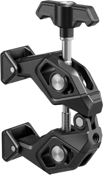 SmallRig 5319 Crab-Shaped Clamp
