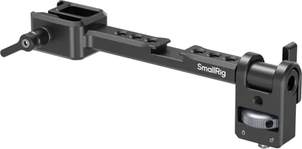 SmallRig 5337 Monitor Mount for DJI RS Series