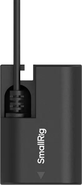 SmallRig 5410 DT-E6P Power Cable, cablu de alimentare