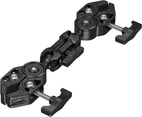 SmallRig 5453 Super Clamp