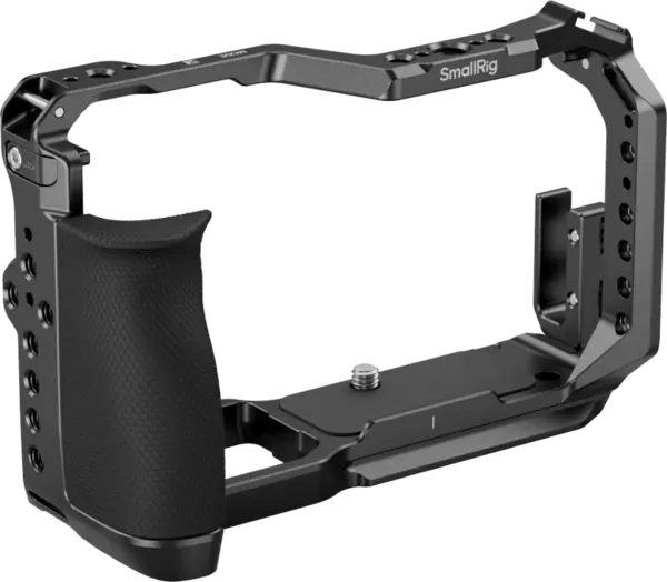 SmallRig 5467 Cage for Nikon ZR