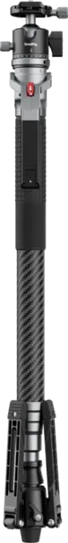 SmallRig 5564 Carbon Fiber Photography Monopod