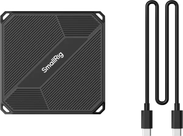 SmallRig 5566 Wireless Video Repeater for Cameras