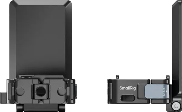SmallRig 5581 Mount Support for DJI Osmo Pocket 3