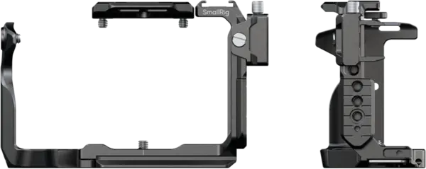 SmallRig 5587 Cage for Sony FX2