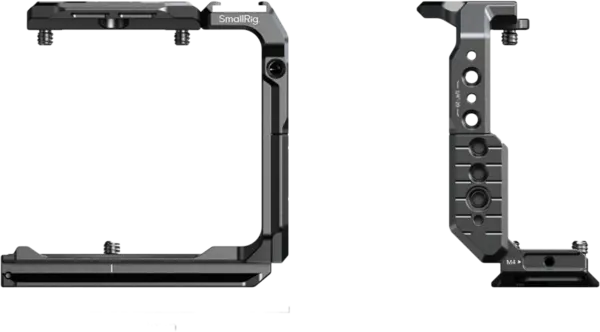 SmallRig 5591 Half Cage for Sony FX2