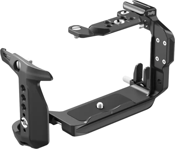 SmallRig 5656 Cage for Canon EOS C50