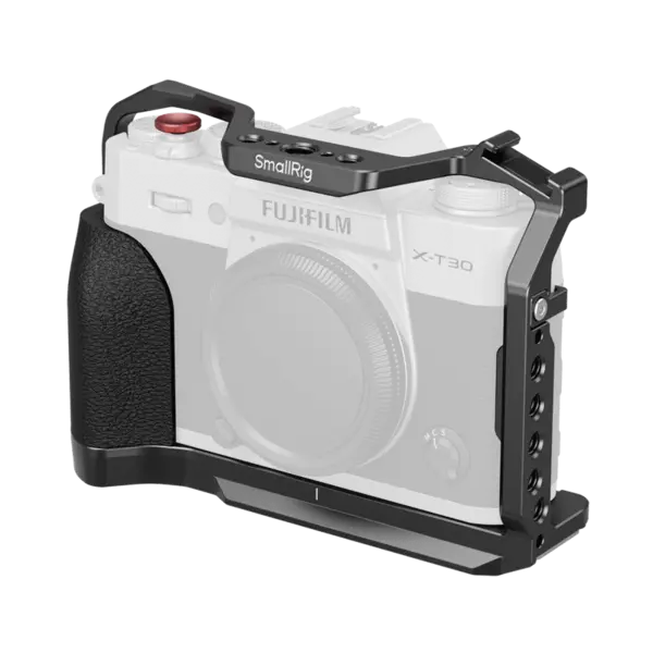 SmallRig 5662 Cage for FUJIFILM X-T30 / X-T30 II / X-T30 III