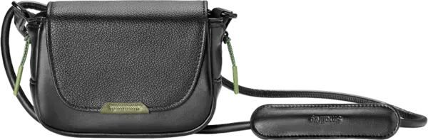 SmallRig 5673 Storage Bag for Camera (Black)