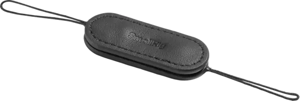 SmallRig 5689 Camera Finger Strap for Ricoh GR Series