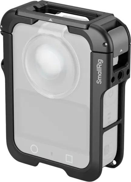 SmallRig 5704 Cage for DJI Osmo 360