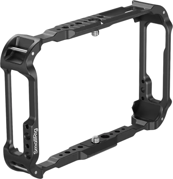 SmallRig 5708 Monitor Cage Kit for Atomos Ninja TX