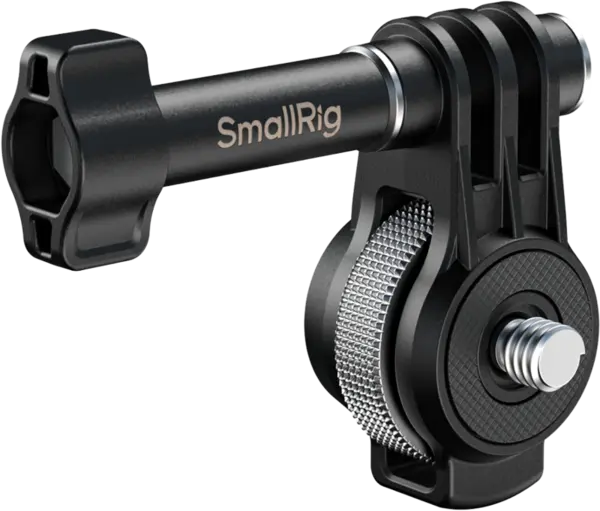 SmallRig 5762 Selfie Stick Adapter