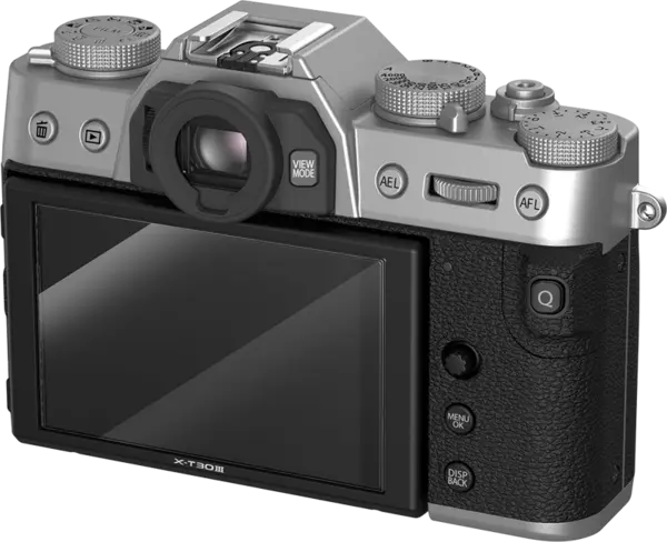 SmallRig 5804 Screen Protector for FUJIFILM X-T30 III / X-T30 II / X-T30 / X-S10