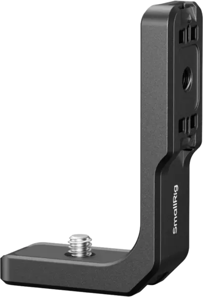 SmallRig 5824 Vertical-to-Horizontal Mount Support for Insta360 X5 / X4 Air / X4 / X3