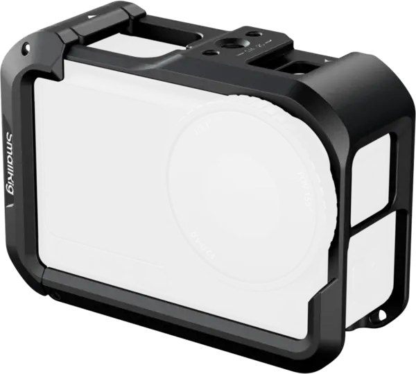 SmallRig 5888 Cage for DJI Osmo Action 6