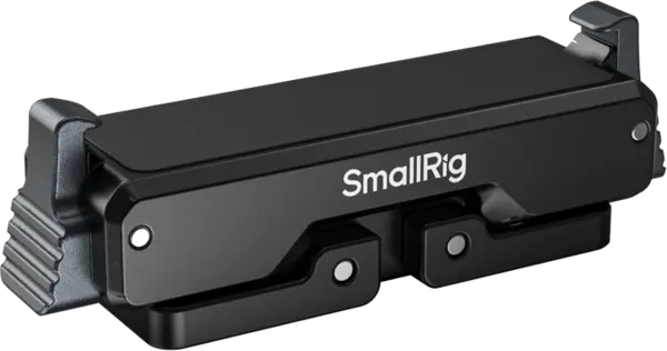 SmallRig 5919 Quick Release Mount Adapter for Insta360 GO Ultra