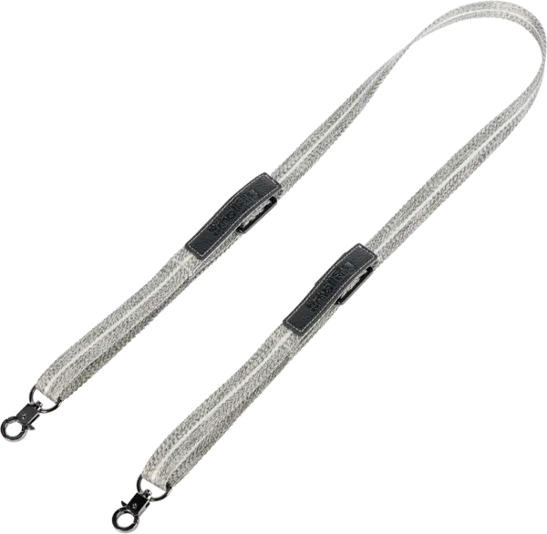 SmallRig 5978 Remote Controller Shoulder Strap
