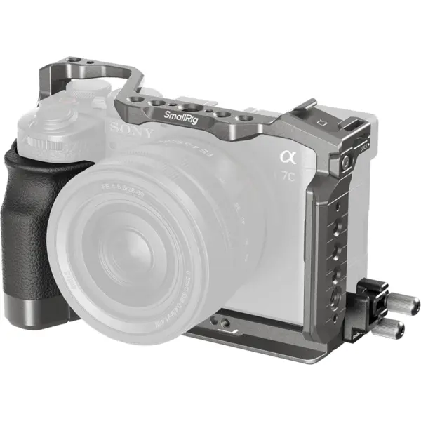 SmallRig 6941590022048