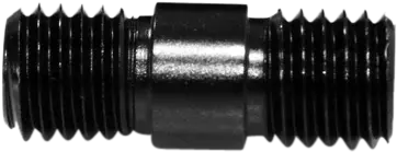 SmallRig 900 Rod Connector for 15mm Rods, Conector tije filetate