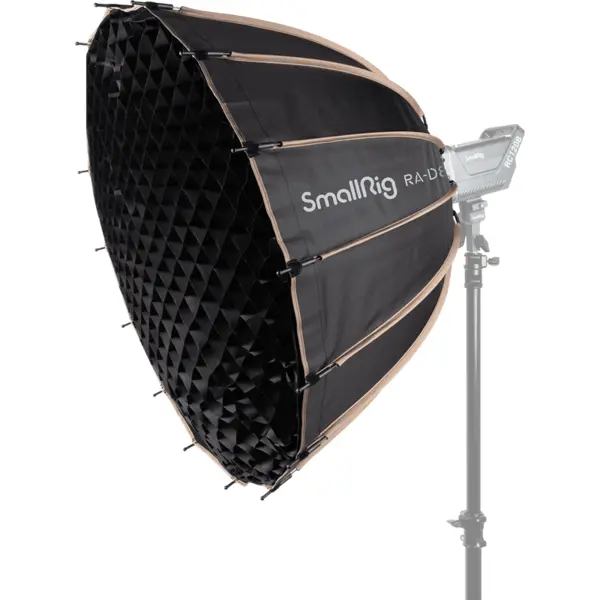 SmallRig SmallRig RA-D85 Softbox Parabolic (3586)