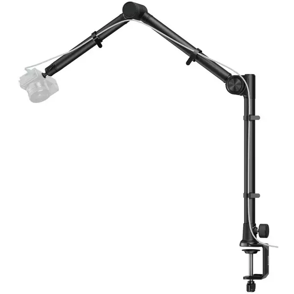 SmallRig Smallrig Suport pentru Fotografie deasupra Biroului / Streaming Live 4324