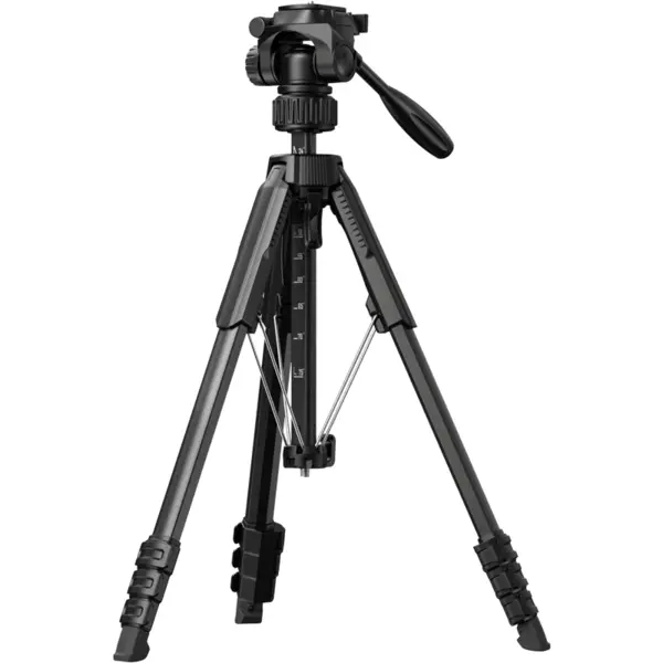 SmallRig Trepied foto portabil SmallRig Stalite AP-21 5351