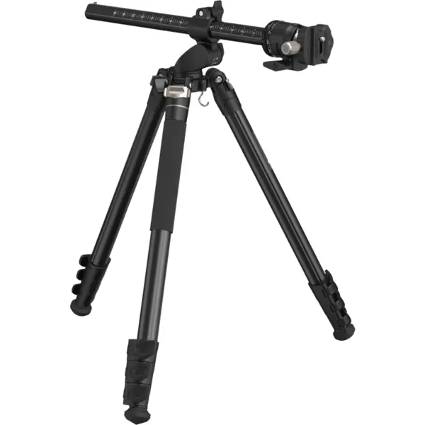 SmallRig Trepied SmallRig CT200 4288 cu coloana centrala laterala