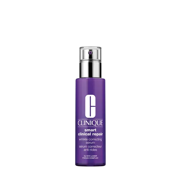 Smart clinical repair™ wrinkle correcting serum 50 ml