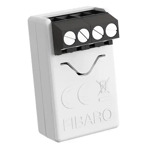 Smart implant (Noul Senzor Universal) Fibaro FGBS-222