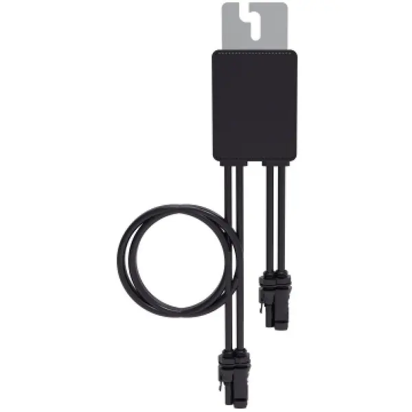 Smart Optimizer Huawei SUN2000-600W-P, protocol MBUS, IP68, compatibil cu invertoarele L1 si M1/M2/M3 SUN2000-600W-P