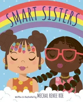 Smart Sisters, Hardback/***