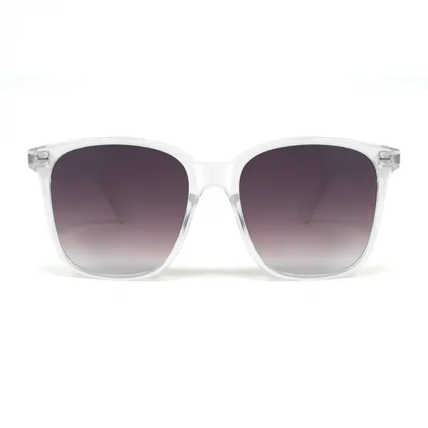 Smart Sunglasses iSEN GY500, Lentile Mov, Traducere AI, 2 Difuzoare, Sunet panoramic, BT 5.4, Control muzica, Apeluri, Asistenta vocala, Camera la distanta, Incarcare magnetica, Lentile Polarizate
