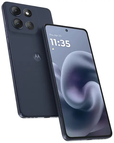 Smartphone Motorola - G86 5G, 6.67'', 8GB/256GB, Spellbound